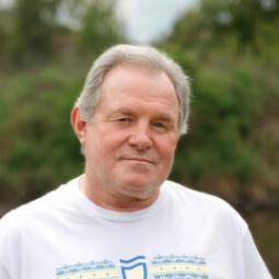 Майний Євген Олександрович