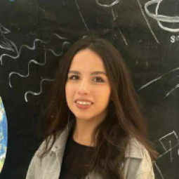 Заболотна Карина Сергіївна