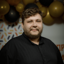 Неклеса Вячеслав Євгенійович 